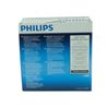 Philips Jet Clean Cartridge Scheerapparaten 4 + 1 Stuks