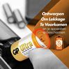 GP C 2 stuks Ultra Plus Alkaline Batterij