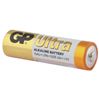 GP Ultra AA A4