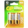 GP Ultra C A2
