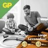 GP Ultra D A2