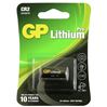 GP Lithium Batterij CR-2