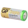 GP N 2 stuks Super Alkaline Batterij