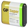 GP 4,5V Super Alkaline Batterij