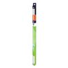 Osram TL 18W 60cm 840