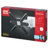 One for All TV Beugel WM6242