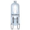 Philips Halogeen Lamp Capsule G9 29W 350Lm