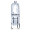 Philips Halogeen Lamp Capsule G9 19W 195Lm