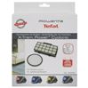 Rowenta filterkit  RS-2230000345, RS-RT4310, ZR006001