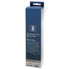 Bosch Siemens Waterfilter UltraClarity Pro Intern KSZ50UPC