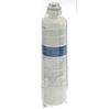 Bosch Siemens Waterfilter UltraClarity Pro Intern KSZ50UPC