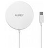 Aukey Aircore MagSafe draadloze lader 15W