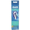 Oral-B Oxijet spuitstukjes ED17-4 80298118