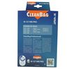 Cleanbag M157MIE PRO 5 stuks