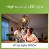 Philips LED Lamp Classic E27 2,3W 485Lm