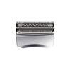 Shaver Parts Cassette voor Braun 70B/70S