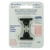 Shaver Parts Scheermes voor Philips OneBlade