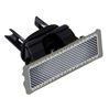 Shaver Parts Scheermes voor Philips OneBlade