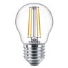 Philips Filament LED Lamp E27 40W 470Lm Warm Wit Classic