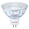 Philips LED Lamp GU5,3 50W 621Lm Warm Wit Reflector