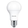Philips LED Lamp E27 100W 1521Lm Warm Wit 6 Stuks