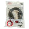Cablexpert adapterkabel Displayport - HDMI 1.8 meter