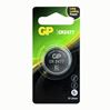 GP CR2477 Knoopcel Lithium Batterij