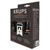 Krups Espressomachine Onderhoudskit XS5300