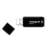 Integral USB Stick 3.0 256 GB