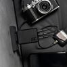 Green Cell Thuislaadstekker 3x USB 30W