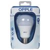 Opple Ledlamp E27 6,5W Classic A