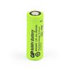 GP Oplaadbare batterij NiMH 2/3 AAA 1,2v 4000 mAh