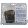 Epson Cartridge 604 Zwart