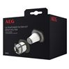 AEG Filterset 9001670257