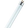 Osram TL 21W 85cm 827