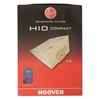 Hoover H10A