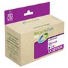 RecycleClub Cartridge compatible met  Brother  LC-3219 XLMultipack