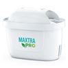 Brita Filterpatronen Maxtra Pro 4 pack