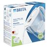 Brita Filterkan Marella Cool Wit 2,4L
