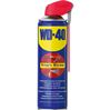 WD40 Spray Smart Straw