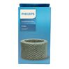 Philips Bevochtigingsfilter FY2401