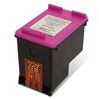 RecycleClub cartridge compatible met HP 303 XL Kleur