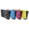 RecycleClub Cartridge compatible met Epson T181640 XL Multipack