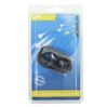 Scanpart Data en laadkabel USB-C Zwart EP-DA704