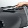 Dyson Soft Dusting Brush