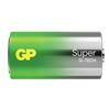 GP Super Alkaline C 2 Stuks
