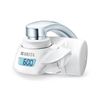 Brita On Tap waterfiltersysteem op de kraan V-MF