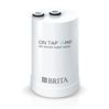 Brita On Tap waterfilterpatroon