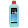 Scanpart Navulvloeistof Clean & Renew 1 Liter
