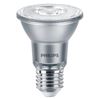 Philips Led Lamp PAR20 E27 6W 500Lm